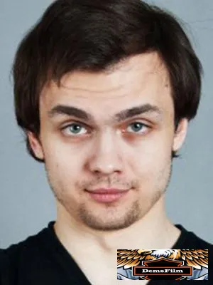 Где живет Надежда 2016