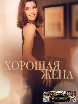 Хорошая жена 2009