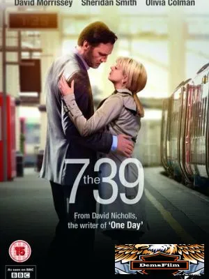 7.39 2014
