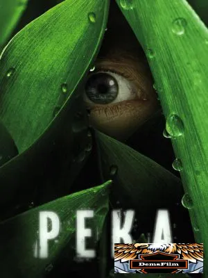 Река 2012