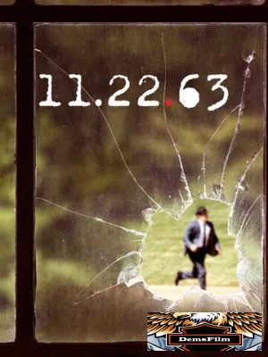11.22.63 2016
