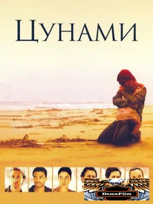Цунами 2006