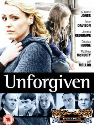 Непрощенная 2009