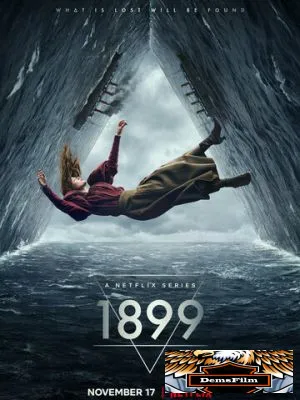 1899 2022