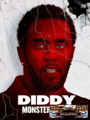 Diddy: Monster's Fall 2025