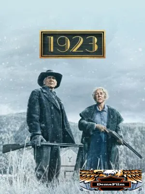1923 2022
