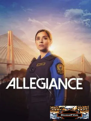 Allegiance 2024