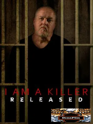 A Killer Uncaged 2020