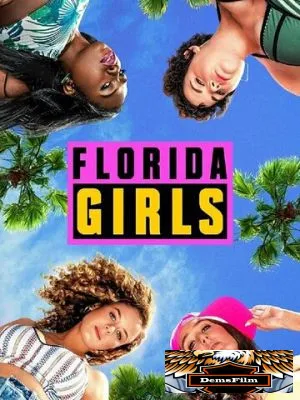 Florida Girls 2019
