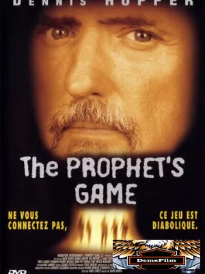 Пророк смерти 2000