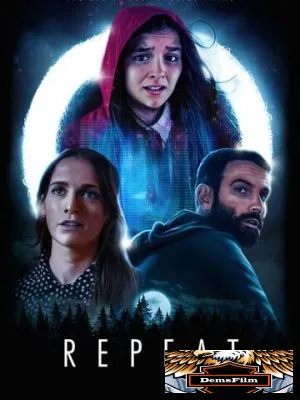 Repeat 2021