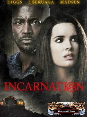 Incarnation 2022