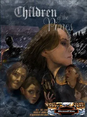 Children of the Pines