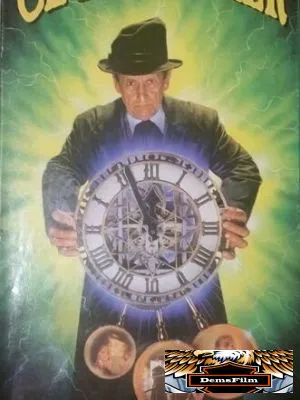 Часовщик 1998