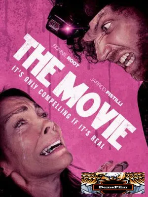 The Movie 2022