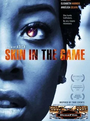 Skin in the Game 2019