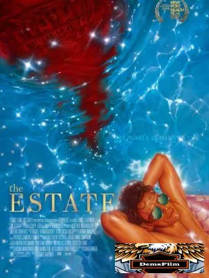 The Estate 2020