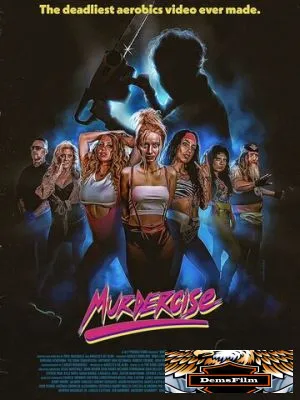 Murdercise 2023