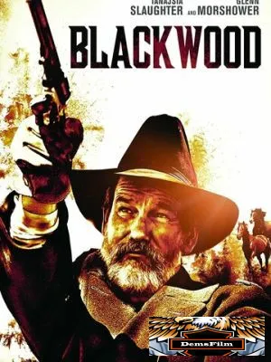 BlackWood 2022