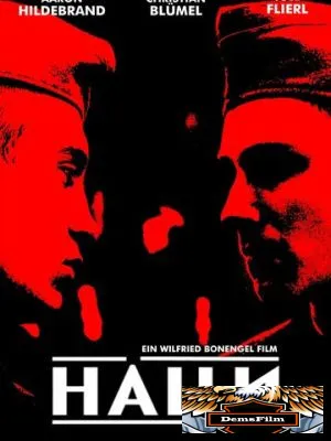Наци 2002