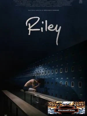 Riley 2023