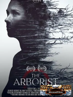 The Arborist 2025