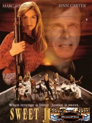 Сладкое правосудие 1991