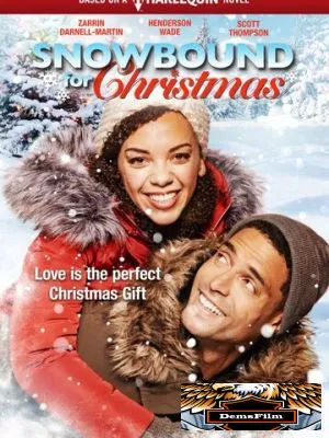 Snowbound for Christmas 2019
