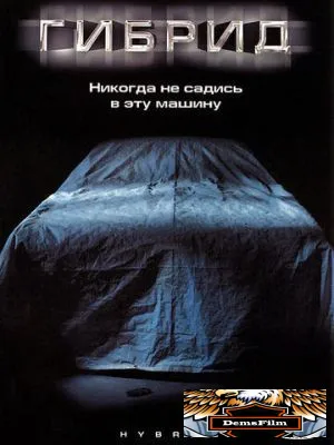 Гибрид 2010