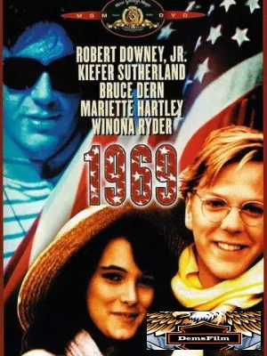 1969 1988