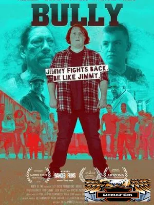 Bully 2018