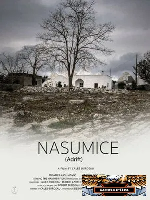 Nasumice 2018