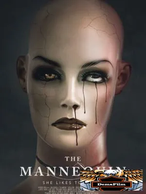 The Mannequin 2025