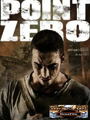 Point Zero 2014
