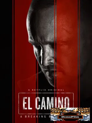 El Camino: Во все тяжкие 2019