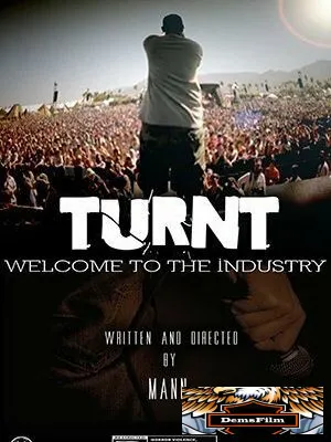 Turnt 2018