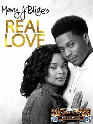 Real Love 2023