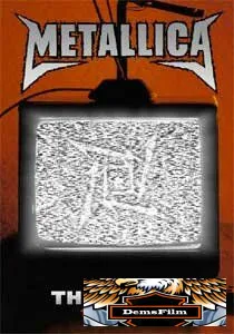Metallica: The Videos 1989-2004 2006