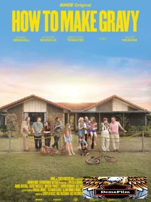 How to Make Gravy 2024