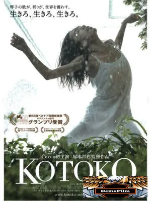 Котоко 2011
