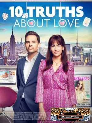 10 Truths About Love 2022