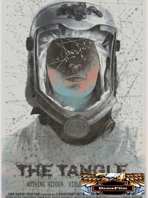 The Tangle 2019