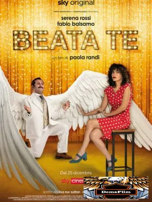 Beata te 2022