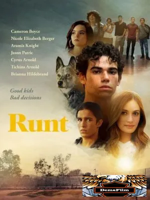 Runt 2020