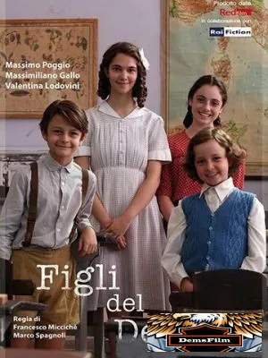 Figli del Destino 2019