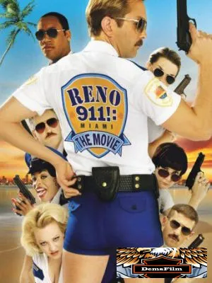 911: Мальчики по вызову 2006