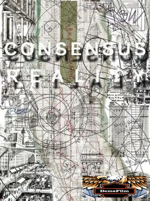 Consensus Reality 2018