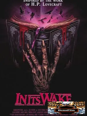 In Its Wake 2023