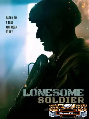 Lonesome Soldier 2023