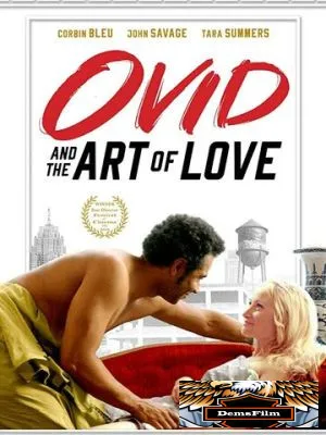 Ovid and the Art of Love